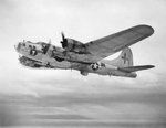 B-17- 0025.jpg