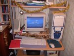 christmas computer 001.jpg