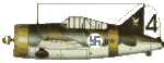 brewst3l.gif