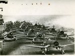 WWII-006.jpg