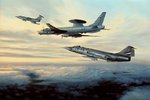 starfighter800.jpg