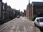 DSC00003.JPG