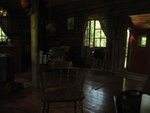 IMG_2276.jpg