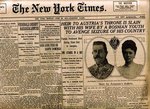 800px-Headline_of_the_New_York_Times_June-29-1914.jpg