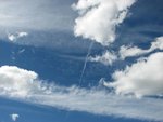 IMG_1503.JPG