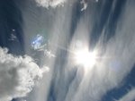 IMG_1504.JPG
