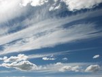 IMG_1507.JPG