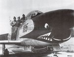 f-86d ajkula.jpg