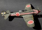 18_Ki-84_3239.JPG