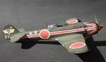 19_Ki-84_3240.JPG