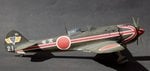 20_Ki-84_3242.JPG