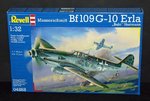 1-HN-Ac-Revell-Messerschmitt-Bf-109G10-Erla-1.32.jpg