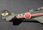22_Ki-84_3248.jpg