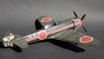23_Ki-84_3256.jpg