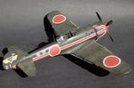 24_Ki-84_3253.jpg