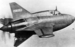 XP-56pix.jpg