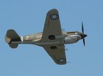 P-40.jpg