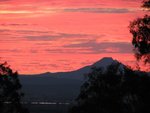 IMG_1657.JPG
