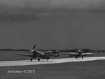 Dux Spit B&W 5.jpg