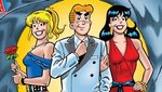 archie_and_friends.jpg