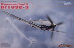 Bf109E-3 Cyber Hobby_3795.JPG