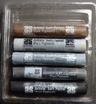 Pastels_3999.jpg