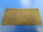 plaque.JPG
