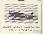 F8F-1 characteristics p1.jpg