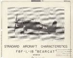 F8F-1 characteristics p1.jpg