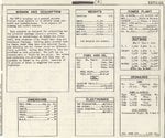 F8F-1 characteristics p3.jpg