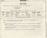 F8F-1 characteristics p6.jpg