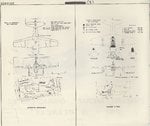 F8F-1 characteristics p2.jpg