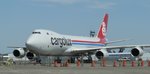 Cargolux.jpg