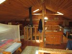 IMG_2288.jpg