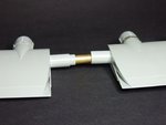 98_Brass Tube Wing Support_4038.jpg