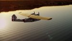 PBY.jpg