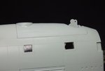 103_Upper Fuselage Cover_4069.jpg