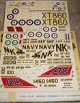 VF-143 decals.JPG