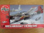 Afix P-51D.JPG