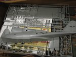 IMG_1697.JPG