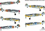 RB-D17 Profiles (900 x 607).jpg