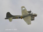 ZZ 129.jpg