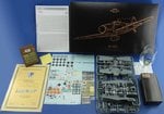 Royal Class_bf109G-6 Kit_a.jpg