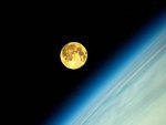 Supermoon-good.jpg