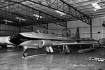 Lockheed T 33 Shooting Star A.jpg
