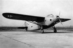 Kreider-Reisner XC-31.jpg