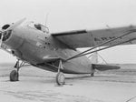 Kreider-Reisner_XC-31_at_NASA_Langley_March_1943.jpg