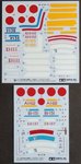 Zero Book Decals_4226.jpg