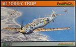 Eduard Bf109E-7 Trop_4231.jpg