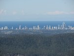 IMG_1750.JPG